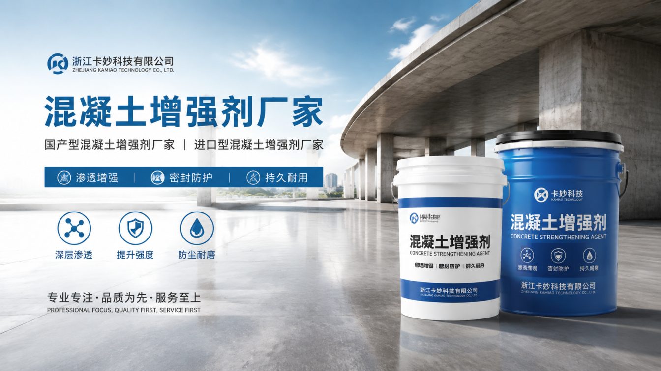 佳木斯还在为混凝土验收发愁？